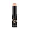 GOLDEN ROSE Stick Foundation 11gr - 05